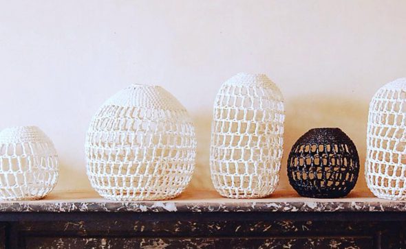 crochet_fireplace